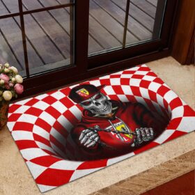 Tapis RC Lens