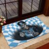 Tapis Le Havre AC