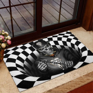 Tapis Angers SCO