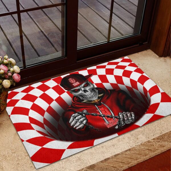 Tapis Stade de Reims