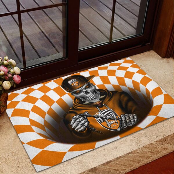 Tapis FC Lorient