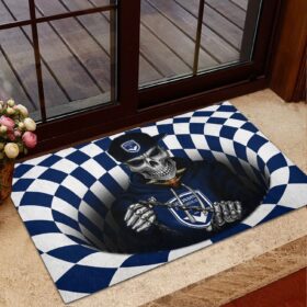 Tapis Girondins de Bordeaux