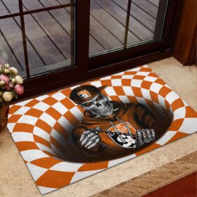 Tapis Stade Lavallois