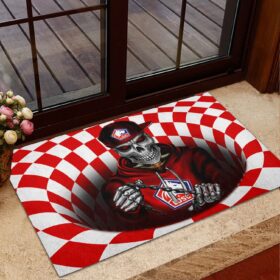 Tapis LOSC Lille