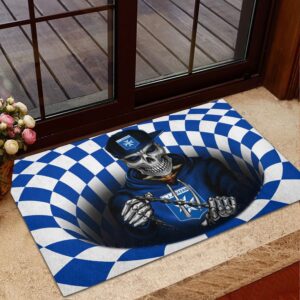 Tapis AJ Auxerre
