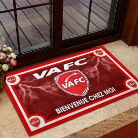 Tapis Valenciennes FC