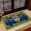 Tapis FC Sochaux-Montbéliard