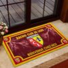 Tapis RC Lens