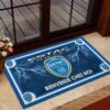 Tapis ESTAC Troyes