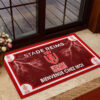 Tapis Stade de Reims