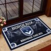 Tapis Girondins de Bordeaux