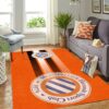 Tapis Montpellier HSC