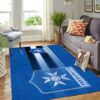 Tapis AJ Auxerre