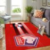 Tapis LOSC Lille