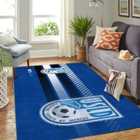 Tapis USL Dunkerque