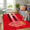 Tapis AS Monaco