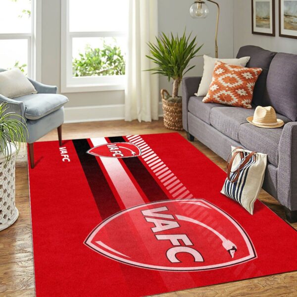 Tapis Valenciennes FC