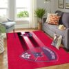 Tapis Clermont Foot 63