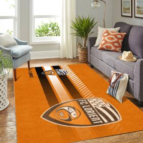 Tapis FC Lorient