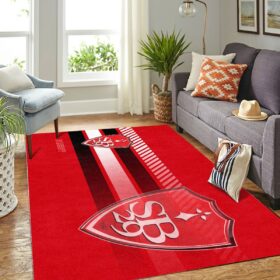 Tapis Stade Brestois 29