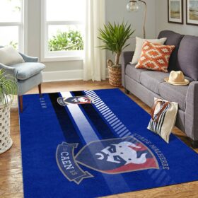 Tapis Stade Malherbe Caen