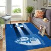 Tapis Grenoble Foot 38