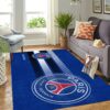 Tapis Paris Saint-Germain (PSG)