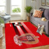 Tapis OGC Nice
