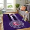 Tapis Toulouse FC