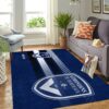 Tapis Girondins de Bordeaux