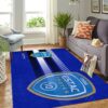 Tapis ESTAC Troyes
