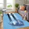 Tapis Le Havre AC