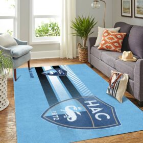 Tapis Le Havre AC