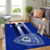Tapis SC Bastia
