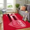 Tapis Dijon FCO