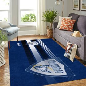 Tapis Rugby Colomiers Rugby WRUG10484