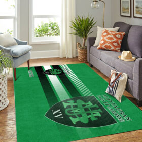 Tapis Rugby US Montauban WRUG10496