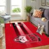 Tapis Rugby Lyon OU WRUG10472