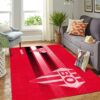 Tapis Rugby Biarritz Olympique WRUG10483