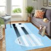 Tapis Rugby Racing 92 WRUG10474