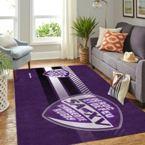 Tapis Rugby SAXV Charente Rugby WRUG10491