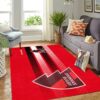 Tapis Rugby Oyonnax Rugby WRUG10486