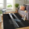Tapis Rugby Provence Rugby WRUG10487