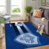 Tapis Rugby Castres Olympique WRUG10471