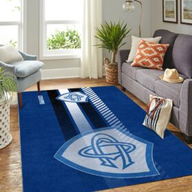 Tapis Rugby Castres Olympique WRUG10471