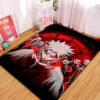 Tapis Akatsuki Moonlight Rug Carpet Rug Home Room Decor