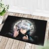 Tapis Gojo Moonlight Doormat Home Decor