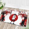 Tapis Hinata Japan Doormat Home Decor