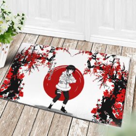 Tapis Hinata Japan Doormat Home Decor