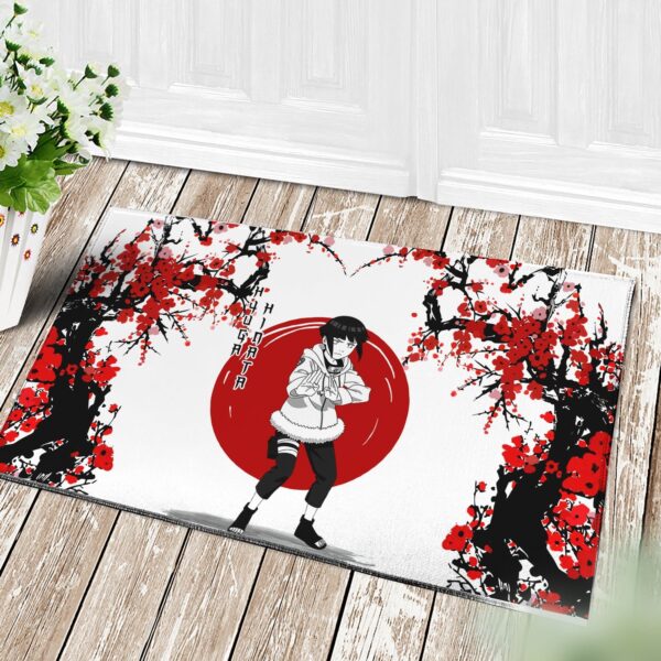 Tapis Hinata Japan Doormat Home Decor